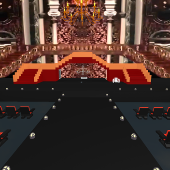 Lady Gaga(Paparazzi) VMA 2009