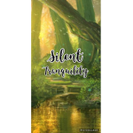 Silent Tranquility