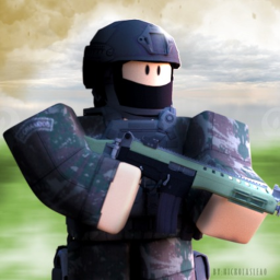 [V1] Exército Brasileiro [Update]