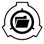 -[SCPF]: Administrative Department