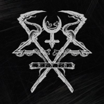 [ZO] Valhalla