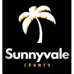 Sunnyvale Roleplay Community!