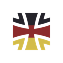 |: BWP :|: Bundeswehr Passau Kaserne  :|