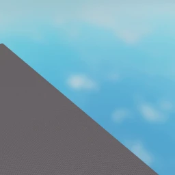 Teleport Points! icon