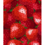 ~•Strawberry Milk•~