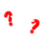 These Devs