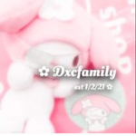 DxC Family