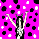 Lu shop!