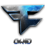 [Sword Blox Online] FaZe Clan