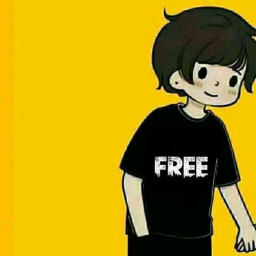 Try" Animations"