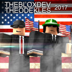 TheBloxDev & Theodekles 2017