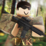 TAK | Sürücü Akademisi