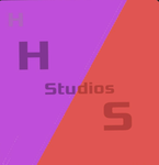 H&S Hardware