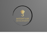 Mountain Developments