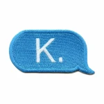 Speech Bubbles Group Thumbnail