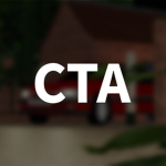 Ardleigh, England | CTA