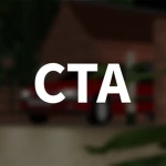 Ardleigh, England | CTA Group Thumbnail