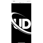 Ud boss