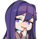 say! potato