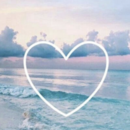 Meeting Space!