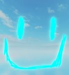 PROJECT:GOOFY