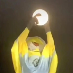 HUDNALLFREE