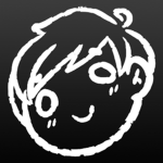 Alpharad