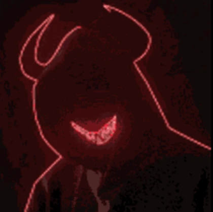 Group Icon