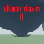 Ultimate Chasers Official