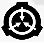 Strategic group