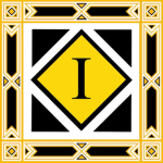 1st Outlandian Infantry Regiment
