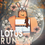 Lotus Runway Group Thumbnail