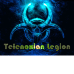 Telenoxian Legion