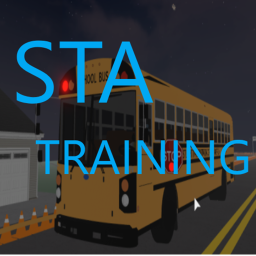 Training Center