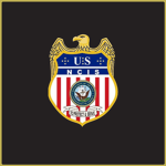 Nаvаl Criminаl Investigаtive Service