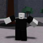 Blocky Developments