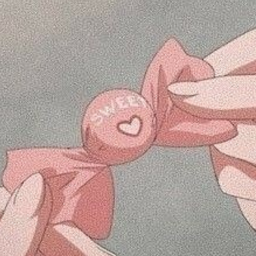 🌙