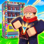 Anime Card Factory
