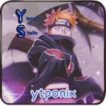 YTPONIX Studios