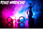 Police Warehouse