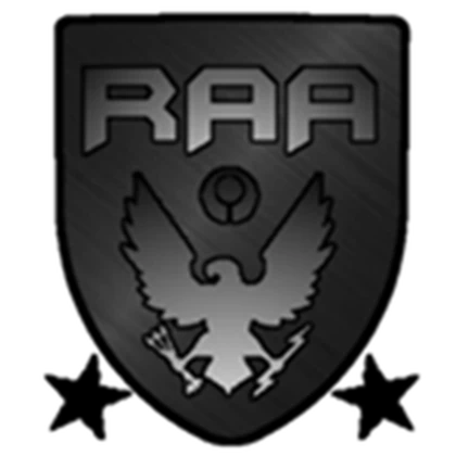 Group Icon