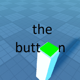 The button