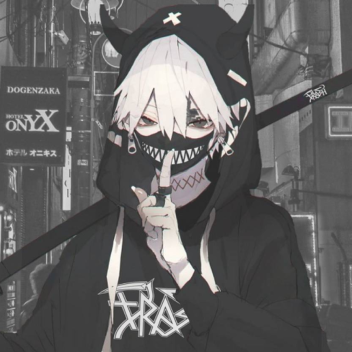🖤W̶H̶Y̶🖤