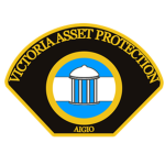 Victoria Asset Protection