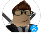 ROBLOX High School: Fans