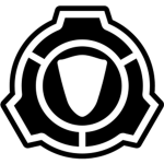 S.C.P.F | Security Division