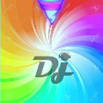 My YT DJ H