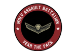 (NZG) NMC 1st Assault Battalion "Wolverine"