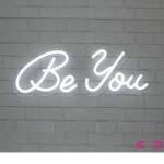 Be_you