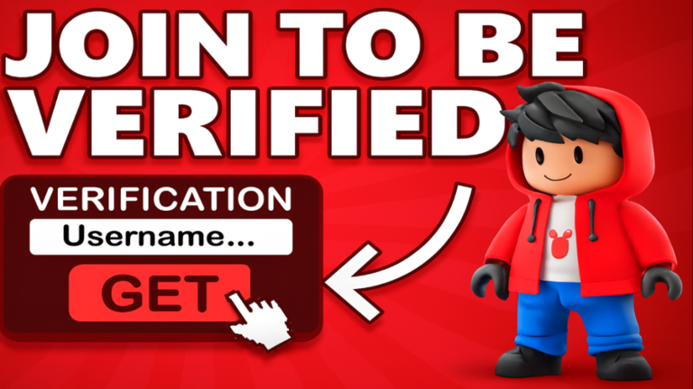 [🎄 ] Join To Be Verified  67! screenshot 2